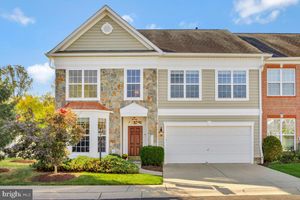 8656 VAST ROSE DR 23, COLUMBIA, MD