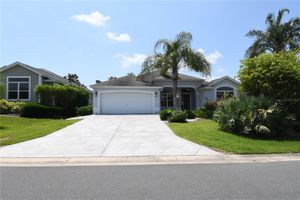2120 WILLOW GROVE WAY, THE VILLAGES, FL