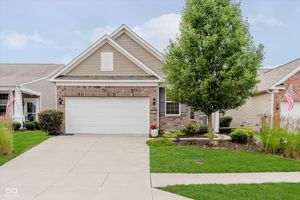 16573 GRAPPA TRL, FISHERS, IN