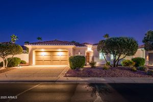 22807 N LAS POSITAS DR, SUN CITY WEST, AZ
