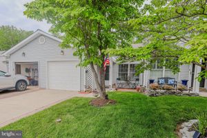 2640 COMPASS DR, ANNAPOLIS, MD