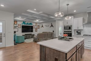 6035 PARKHAVEN BLVD, HERMITAGE, TN