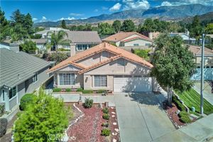 40948 CYPRESS POINT DR, CHERRY VALLEY, CA