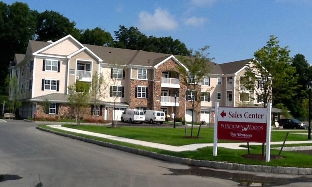 Beautiful Condo-Style Units