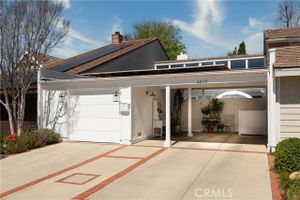 32117 BEACHLAKE LN, WESTLAKE VILLAGE, CA