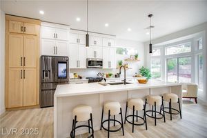 10025 NETHERTON DR, LAS VEGAS, NV