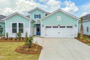 9369 ESCAPE AVE, PANAMA CITY BEACH, FL