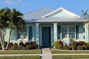 608 LORELEI AVE, MELBOURNE, FL