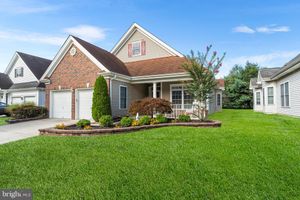 348 SUNFLOWER DR, EGG HARBOR TOWNSHIP, NJ