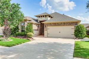 3233 VENETO WAY, ROUND ROCK, TX