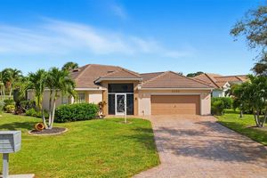 4026 BIG PASS LN, PUNTA GORDA, FL