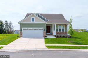 114 AUSTRIAN PINE CT, MIDDLETOWN, DE