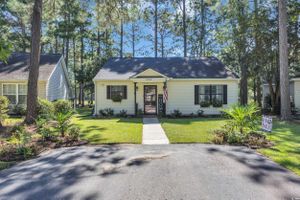 6562 SNOWY EGRET CRES, MYRTLE BEACH, SC