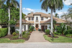 8604 MAJORCA LN, NAPLES, FL