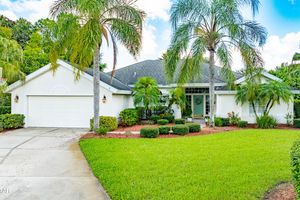 8 FOX CLIFF WAY, ORMOND BEACH, FL