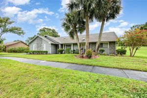 653 PELICAN BAY DR, DAYTONA BEACH, FL