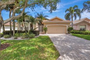 11196 MANDALAY WAY, BOYNTON BEACH, FL