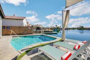 84297 CANZONE DR, INDIO, CA