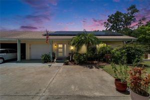 1349 NEW BEDFORD DR # 6, SUN CITY CENTER, FL