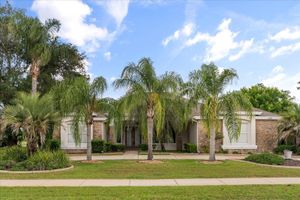 1091 HAMPSTEAD LN, ORMOND BEACH, FL