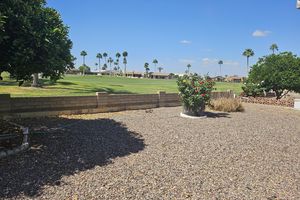 2528 N LEMA DR, MESA, AZ