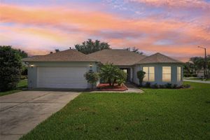 26609 BULL RUN, LEESBURG, FL