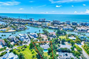 289 SPRING LINE DR, NAPLES, FL