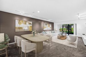 34 SOUTHPORT LN E, BOYNTON BEACH, FL