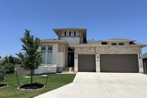 1185 ABELIA, NEW BRAUNFELS, TX