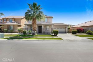 43118 FIORE ST, INDIO, CA
