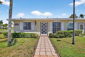 13761 FLORA PL A, DELRAY BEACH, FL