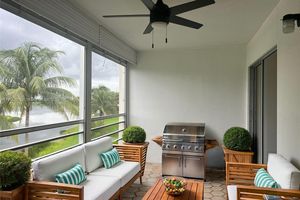 3089 YARMOUTH E UNIT E, BOCA RATON, FL