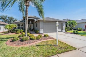 1745 WESTERHAM LOOP, TRINITY, FL