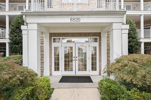 8820 SHINING OCEANS WAY UNIT 407, COLUMBIA, MD