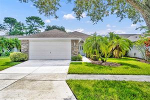 1812 STAFFORD SPRINGS BLVD, MOUNT DORA, FL