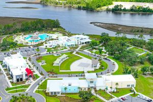 8546 DREAMS FLOAT CT, PANAMA CITY BEACH, FL