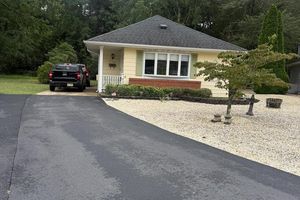 2145 HOVSONS BLVD, TOMS RIVER, NJ