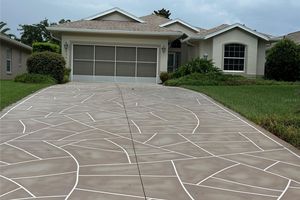 1826 W SHANELLE PATH, LECANTO, FL