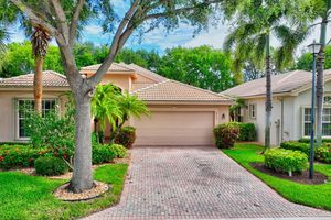 8191 PLAYA DEL SUR BLVD, LAKE WORTH, FL