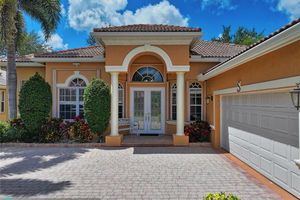 7308 VIALE MICHELANGELO, DELRAY BEACH, FL