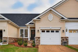 4331 AUDLEY GREEN TER, WILLIAMSBURG, VA