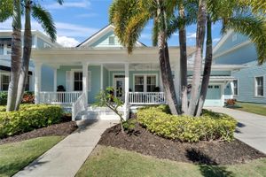 426 ISLEBAY DR, APOLLO BEACH, FL