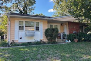 12 CALIFORNIA DR B, WHITING, NJ
