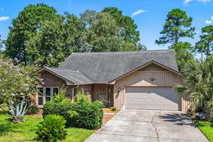 111 LAURELWOOD LN, CONWAY, SC