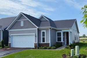 3311 FULSHEAR CIR, AURORA, IL