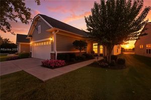2190 FRESHWATER LN, OKATIE, SC