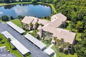 13264 WHITE MARSH LN 3305, FORT MYERS, FL