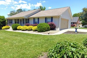 179 DEPEW DR, LOUDON, TN