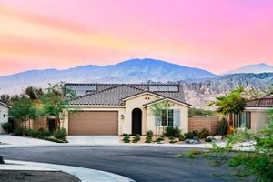 42695 TORNO PL, INDIO, CA