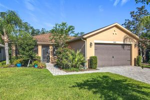 343 SCRIPPS RANCH RD, POINCIANA, FL